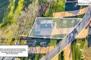 163 Laurel Br Ct, Roaring Gap, NC 28668 - Photo 3