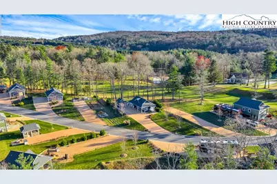 163 Laurel Branch Court, Roaring Gap, NC 28668 - Photo 31