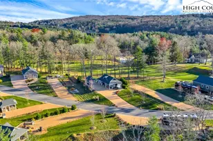 163 Laurel Br Ct, Roaring Gap, NC 28668 - Photo 31