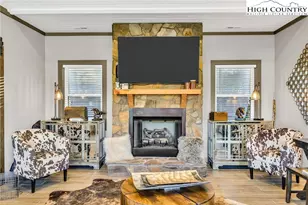 163 Laurel Br Ct, Roaring Gap, NC 28668 - Photo 11