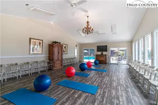 163 Laurel Br Ct, Roaring Gap, NC 28668 - Photo 39