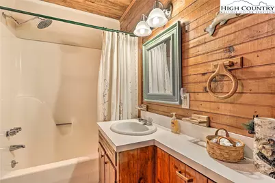 2280 Garvey Bridge Road, Crumpler, NC 28617 - Photo 13