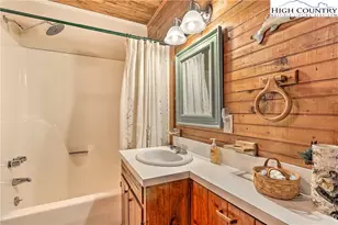 2280 Garvey Bridge Rd, Crumpler, NC 28617 - Photo 13