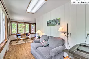 2280 Garvey Bridge Rd, Crumpler, NC 28617 - Photo 19