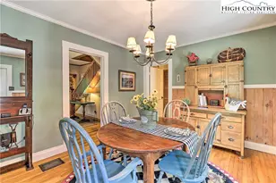 2280 Garvey Bridge Rd, Crumpler, NC 28617 - Photo 11