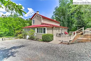 2280 Garvey Bridge Rd, Crumpler, NC 28617 - Photo 39