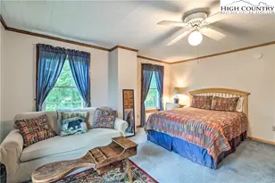 2280 Garvey Bridge Rd, Crumpler, NC 28617 - Photo 23