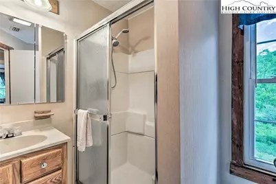 2280 Garvey Bridge Road, Crumpler, NC 28617 - Photo 27