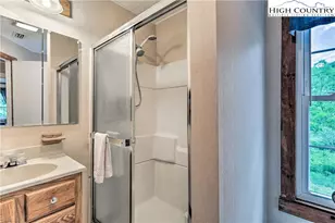 2280 Garvey Bridge Rd, Crumpler, NC 28617 - Photo 27