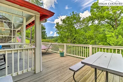 2280 Garvey Bridge Road, Crumpler, NC 28617 - Photo 29