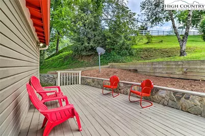 2280 Garvey Bridge Road, Crumpler, NC 28617 - Photo 33