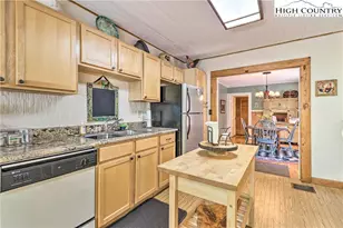 2280 Garvey Bridge Rd, Crumpler, NC 28617 - Photo 15