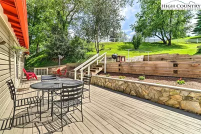 2280 Garvey Bridge Road, Crumpler, NC 28617 - Photo 31