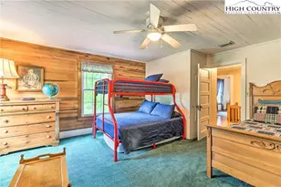 2280 Garvey Bridge Rd, Crumpler, NC 28617 - Photo 25