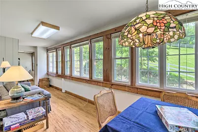 2280 Garvey Bridge Road, Crumpler, NC 28617 - Photo 21