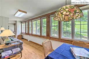 2280 Garvey Bridge Rd, Crumpler, NC 28617 - Photo 21