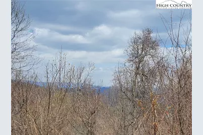 Tbd (Lots 37&38) Granite Springs Trail, Jefferson, NC 28640 - Photo 3