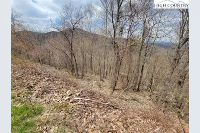 Tbd (Lots 37&38) Granite Springs Trail, Jefferson, NC 28640 - Photo 5