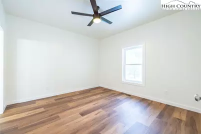 179 High Meadows Lane, Fleetwood, NC 28626 - Photo 13