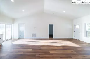 179 High Meadows Ln, Fleetwood, NC 28626 - Photo 11