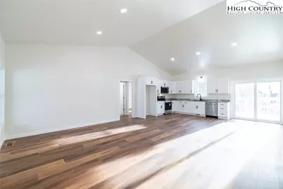 179 High Meadows Lane, Fleetwood, NC 28626 - Photo 7