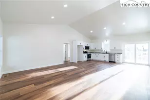 179 High Meadows Ln, Fleetwood, NC 28626 - Photo 7