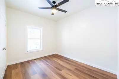 179 High Meadows Lane, Fleetwood, NC 28626 - Photo 19