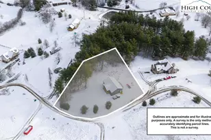 179 High Meadows Ln, Fleetwood, NC 28626 - Photo 31