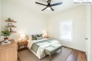 179 High Meadows Ln, Fleetwood, NC 28626 - Photo 17