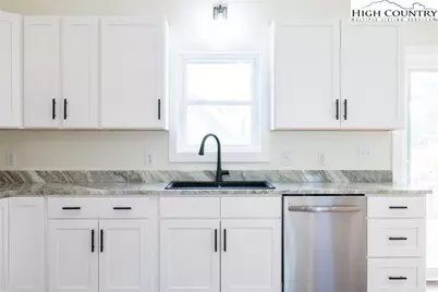 179 High Meadows Lane, Fleetwood, NC 28626 - Photo 5