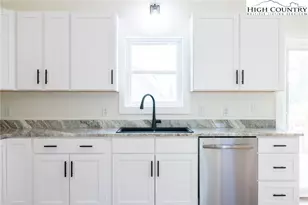 179 High Meadows Ln, Fleetwood, NC 28626 - Photo 5