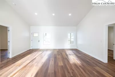 179 High Meadows Lane, Fleetwood, NC 28626 - Photo 9