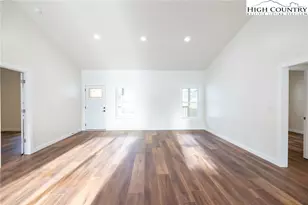 179 High Meadows Ln, Fleetwood, NC 28626 - Photo 9