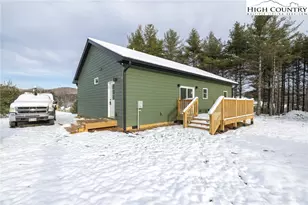 179 High Meadows Ln, Fleetwood, NC 28626 - Photo 27