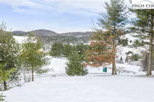 179 High Meadows Ln, Fleetwood, NC 28626 - Photo 23