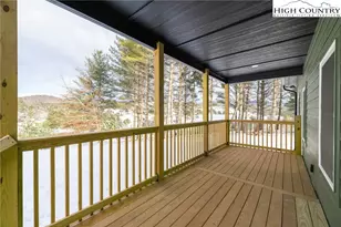 179 High Meadows Ln, Fleetwood, NC 28626 - Photo 25