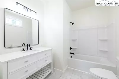 179 High Meadows Lane, Fleetwood, NC 28626 - Photo 15