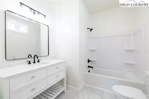 179 High Meadows Ln, Fleetwood, NC 28626 - Photo 15