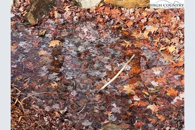 Lots 39 and 40 Snow Ridge Road, Banner Elk, NC 28604 - Photo 3