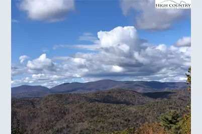 Lot 96 Buck Mountain Road, Purlear, NC 28665 - Photo 5