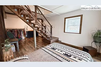 437 Deer Crossing Lane, Lenoir, NC 28645 - Photo 35