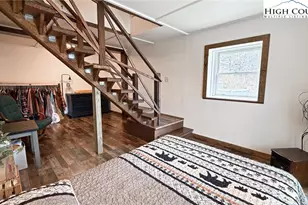 437 Deer Crossing Ln, Lenoir, NC 28645 - Photo 35