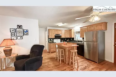 437 Deer Crossing Lane, Lenoir, NC 28645 - Photo 23