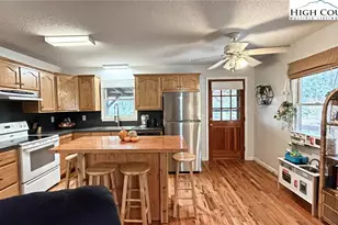 437 Deer Crossing Ln, Lenoir, NC 28645 - Photo 19