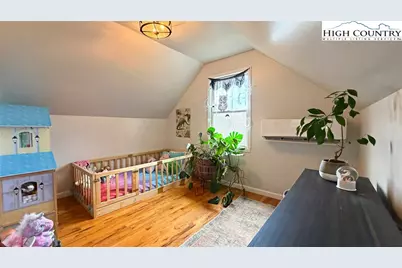 437 Deer Crossing Lane, Lenoir, NC 28645 - Photo 27