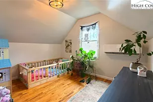 437 Deer Crossing Ln, Lenoir, NC 28645 - Photo 27