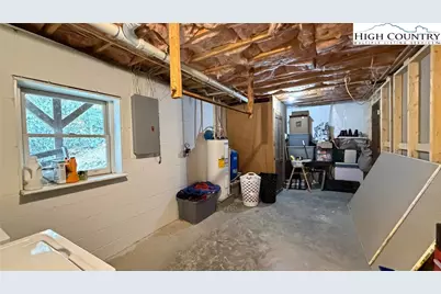 437 Deer Crossing Lane, Lenoir, NC 28645 - Photo 43