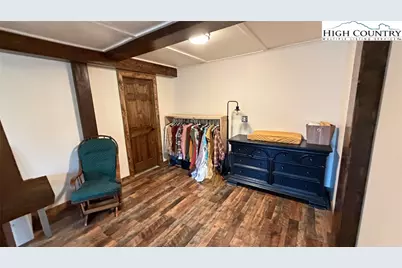 437 Deer Crossing Lane, Lenoir, NC 28645 - Photo 37