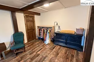 437 Deer Crossing Ln, Lenoir, NC 28645 - Photo 37