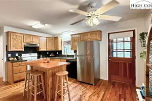 437 Deer Crossing Ln, Lenoir, NC 28645 - Photo 9